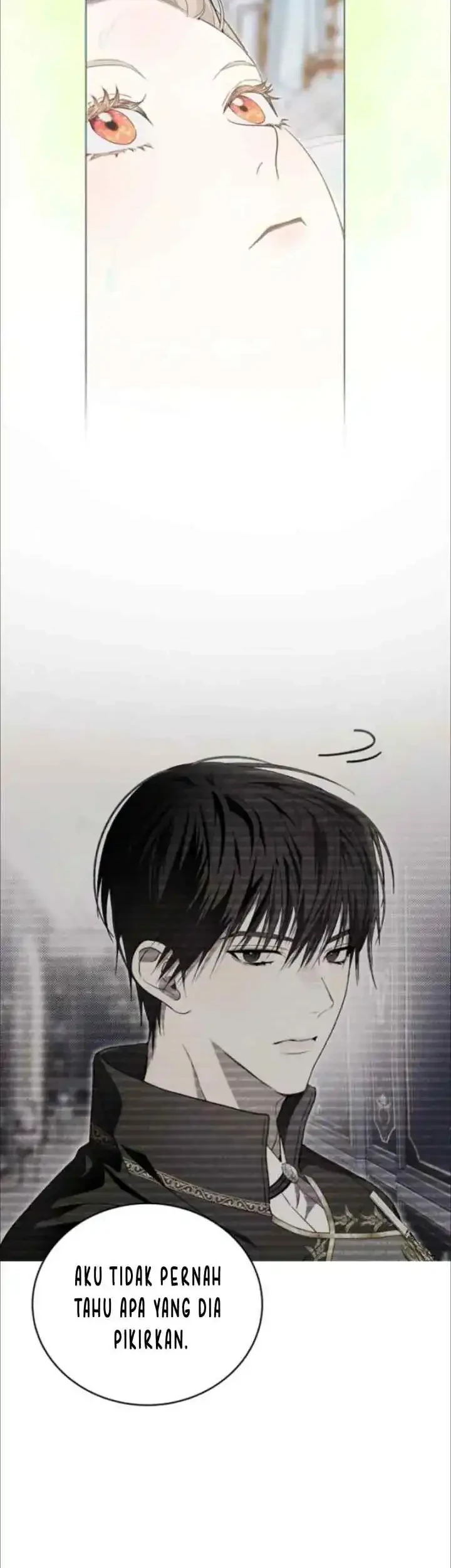 Dawn of Vengeance Chapter 7 Gambar 53