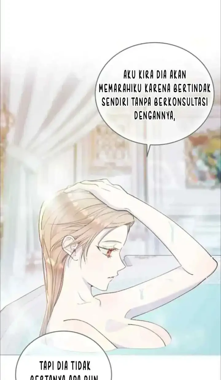 Dawn of Vengeance Chapter 7 Gambar 54