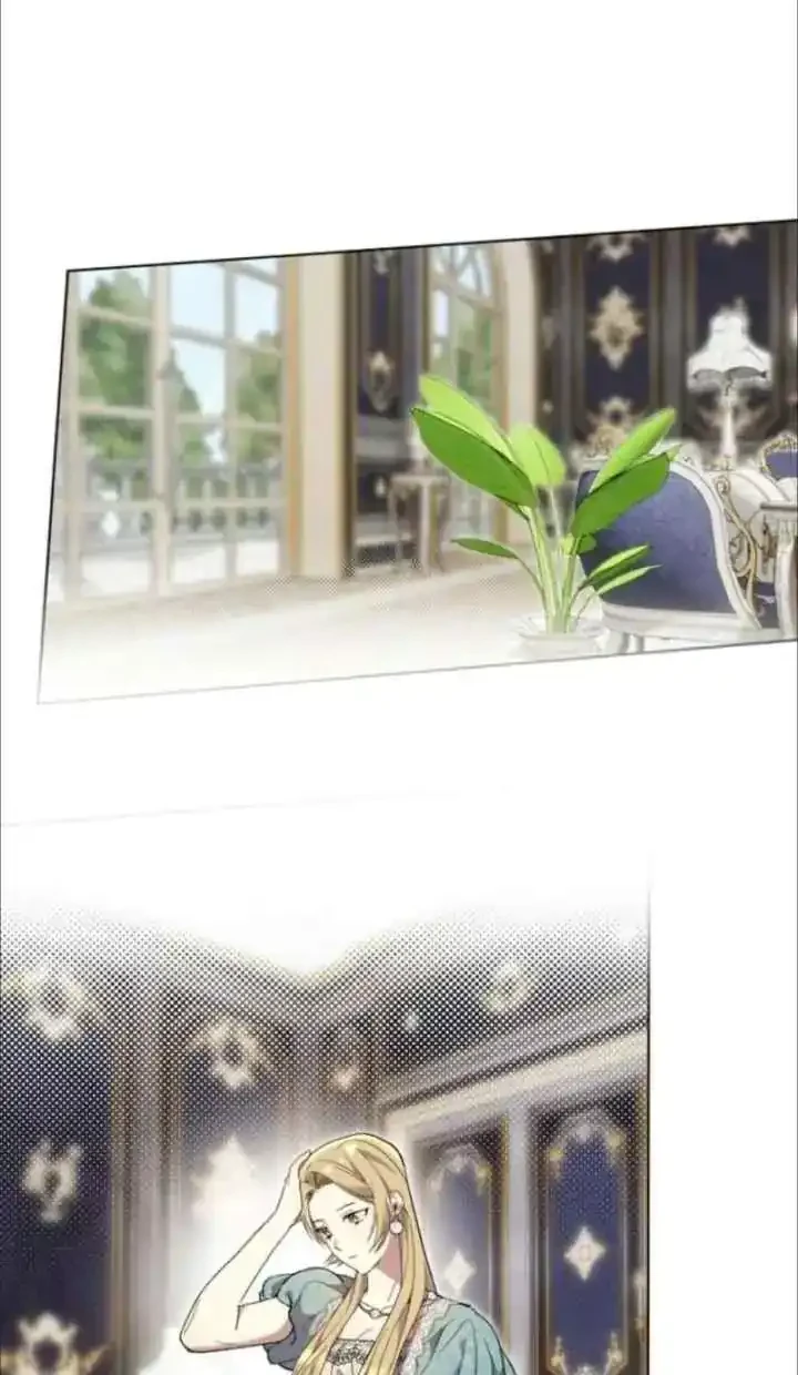 Dawn of Vengeance Chapter 7 Gambar 57