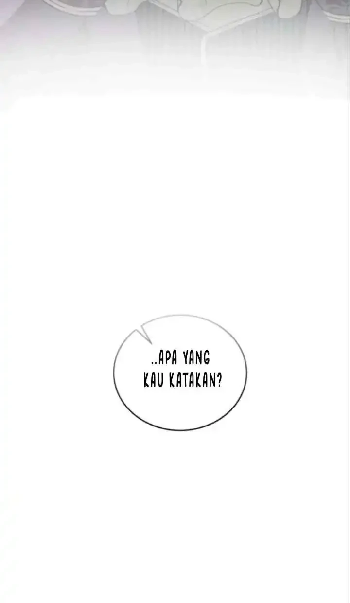 Dawn of Vengeance Chapter 7 Gambar 3