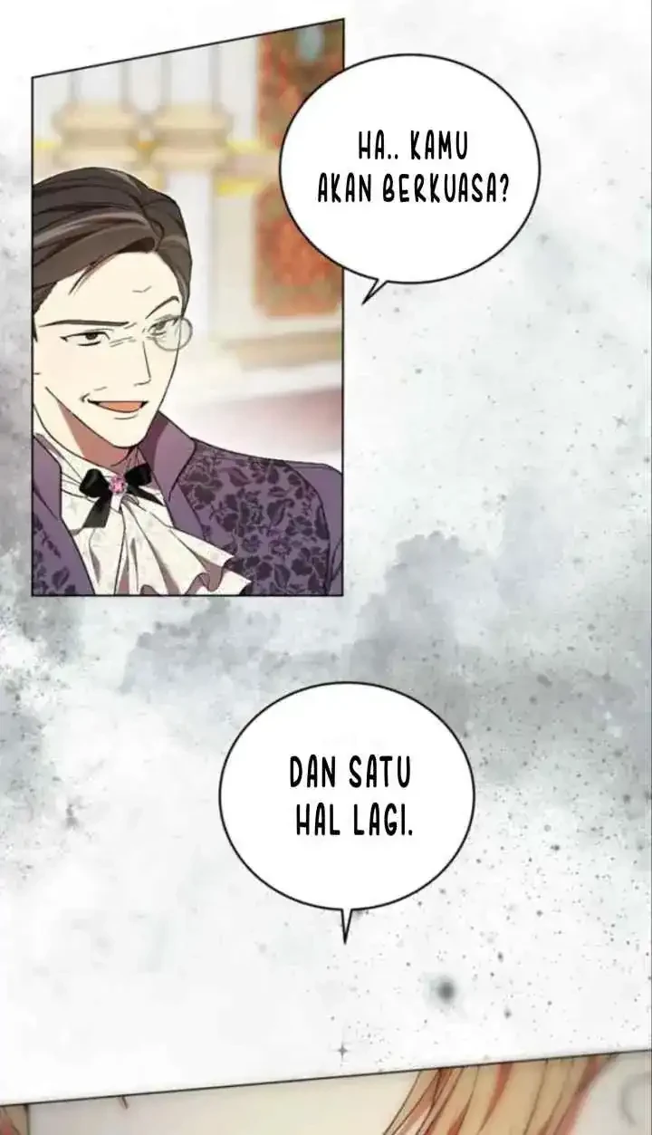 Dawn of Vengeance Chapter 7 Gambar 24