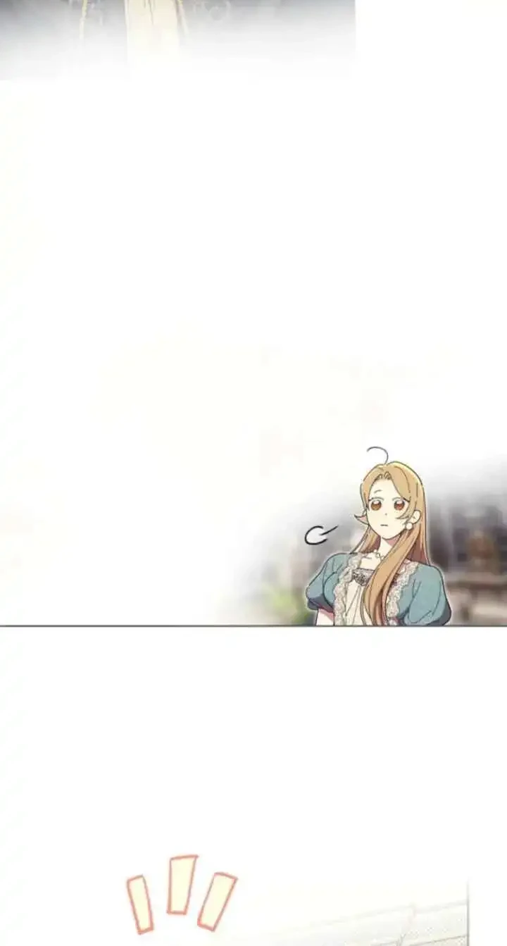 Dawn of Vengeance Chapter 8 Gambar 36