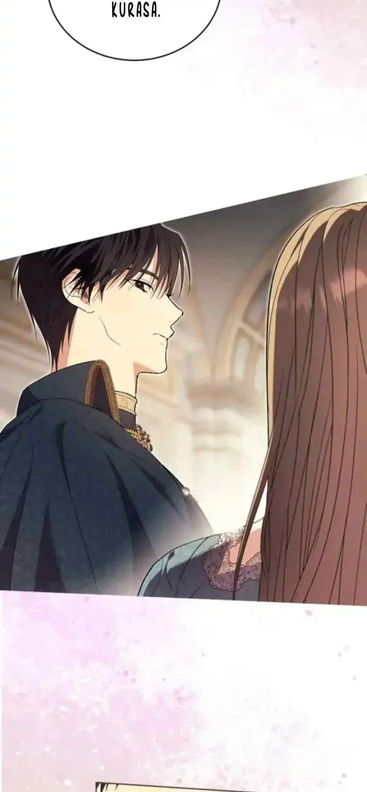Dawn of Vengeance Chapter 8 Gambar 42