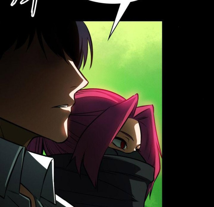 Baca Manhwa Day Walker Chapter 12 Gambar 2