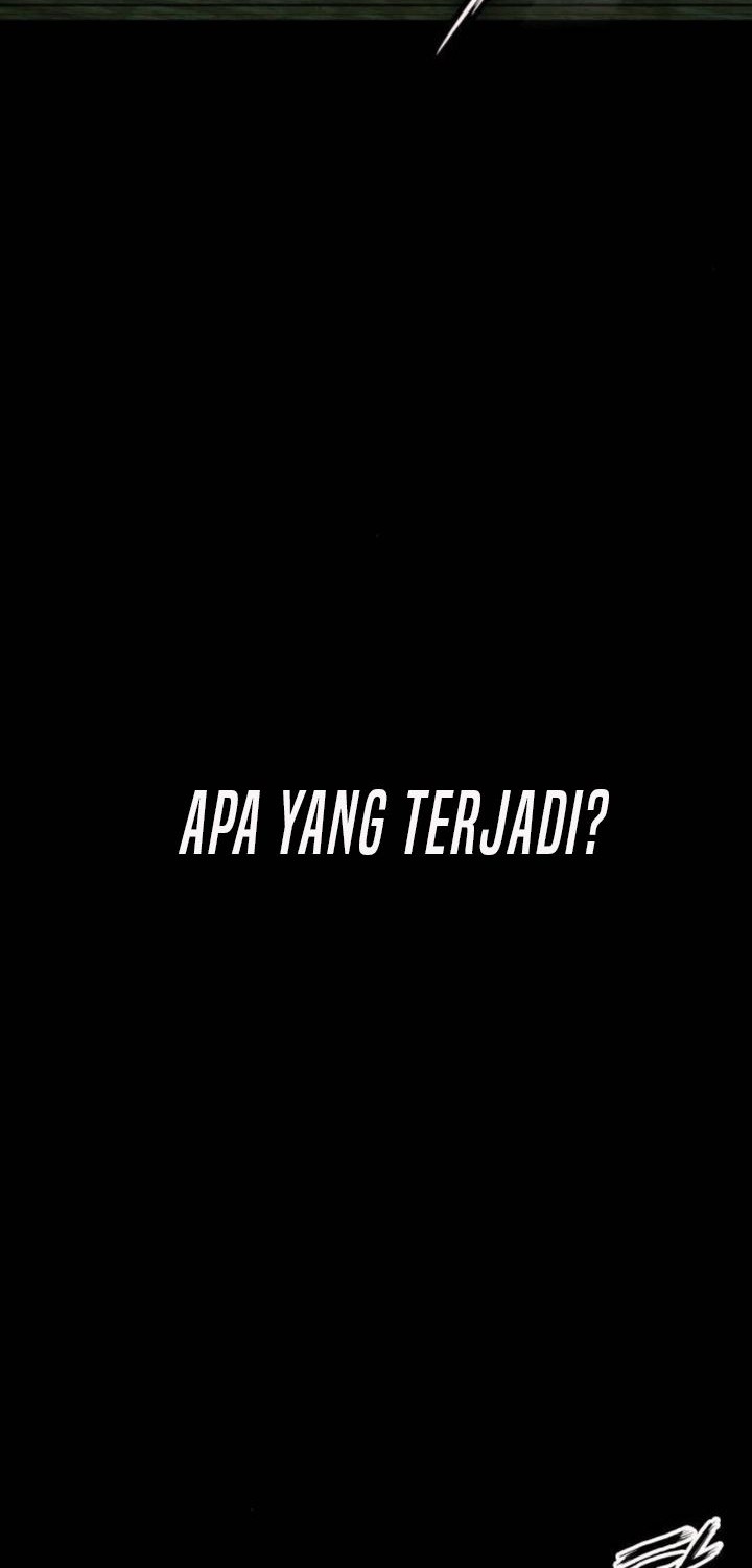 Day Walker Chapter 14 Gambar 20