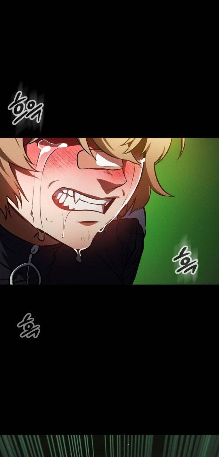 Baca Manhwa Day Walker Chapter 14 Gambar 2
