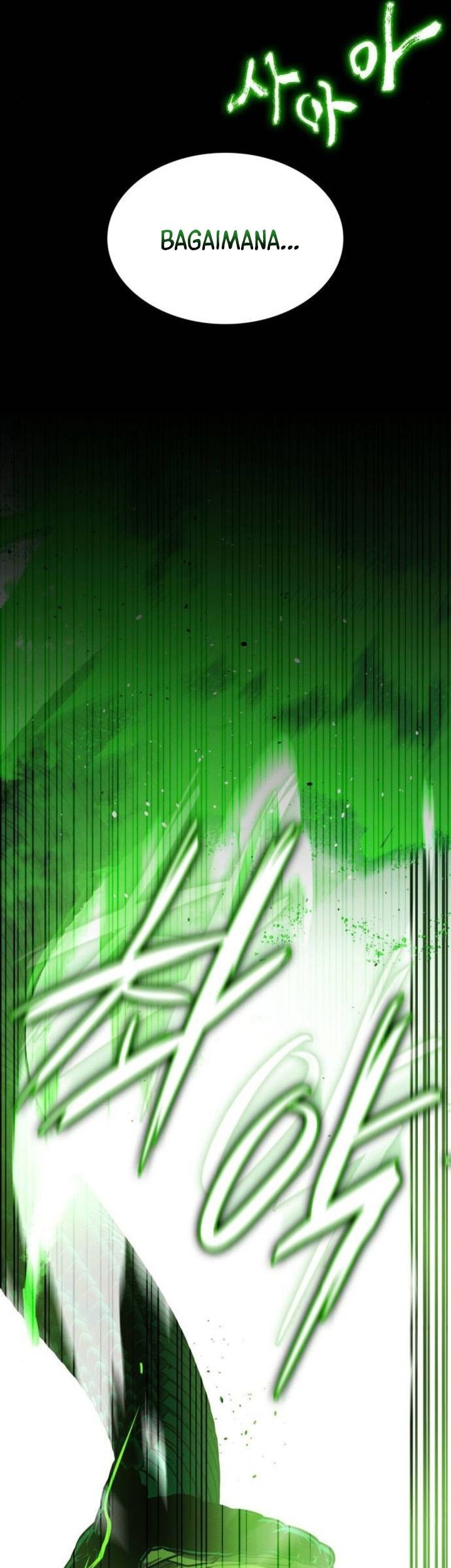 Day Walker Chapter 14 Gambar 41