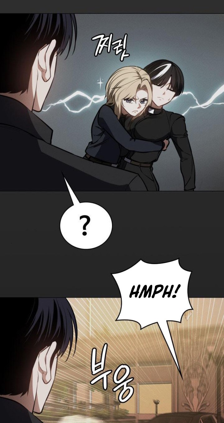 Baca Manhwa Day Walker Chapter 16 Gambar 2