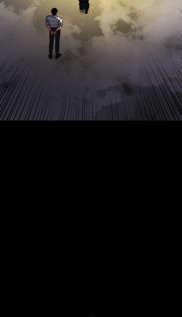 Baca Manhwa Day Walker Chapter 19 Gambar 2