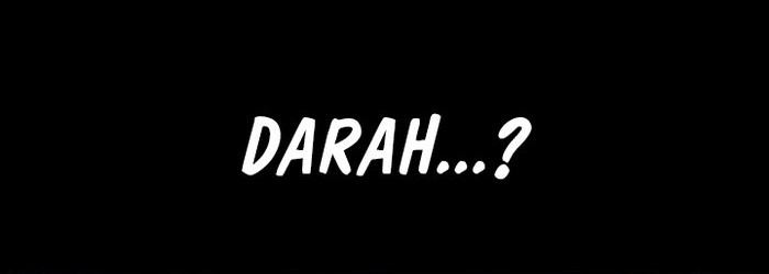 Day Walker Chapter 23 Gambar 47