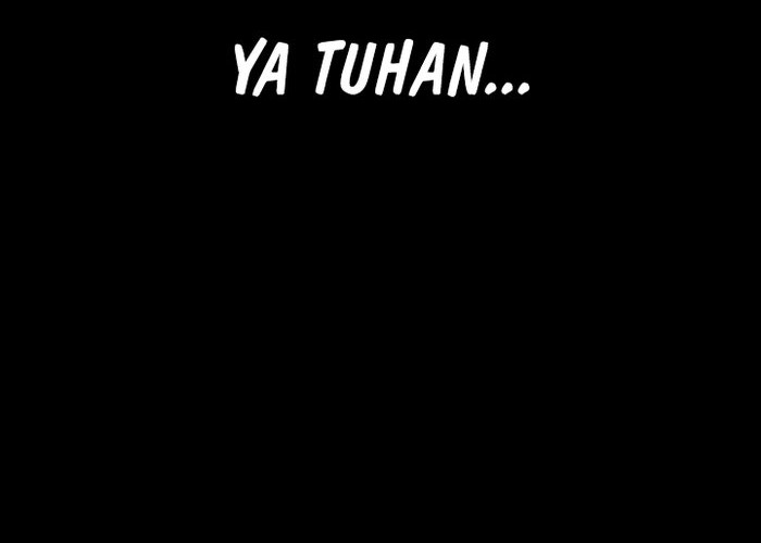 Day Walker Chapter 23 Gambar 8