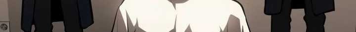 Day Walker Chapter 25 Gambar 30