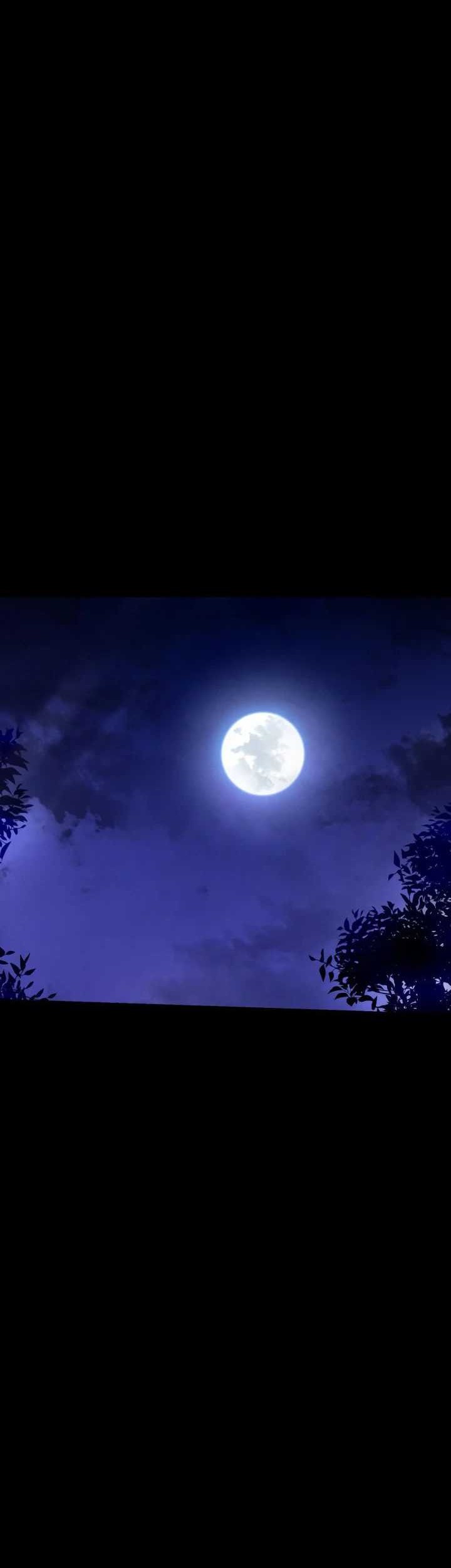 Day Walker Chapter 25 Gambar 37