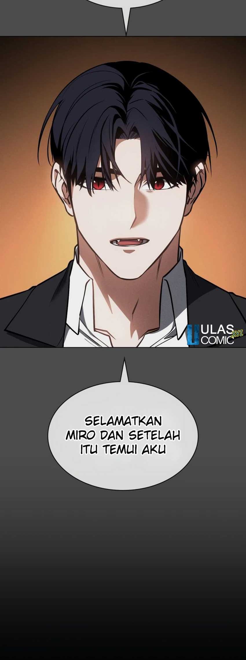 Day Walker Chapter 26 Gambar 87