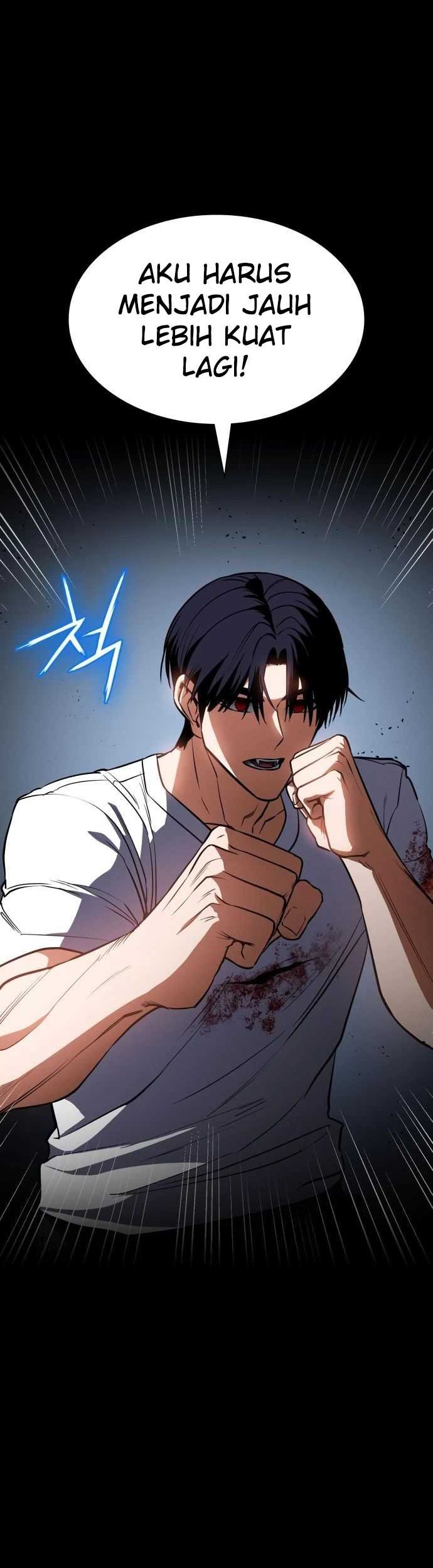 Day Walker Chapter 31 Gambar 36