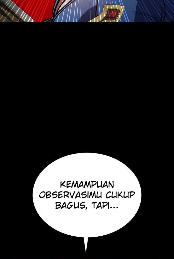 Day Walker Chapter 33 Gambar 62