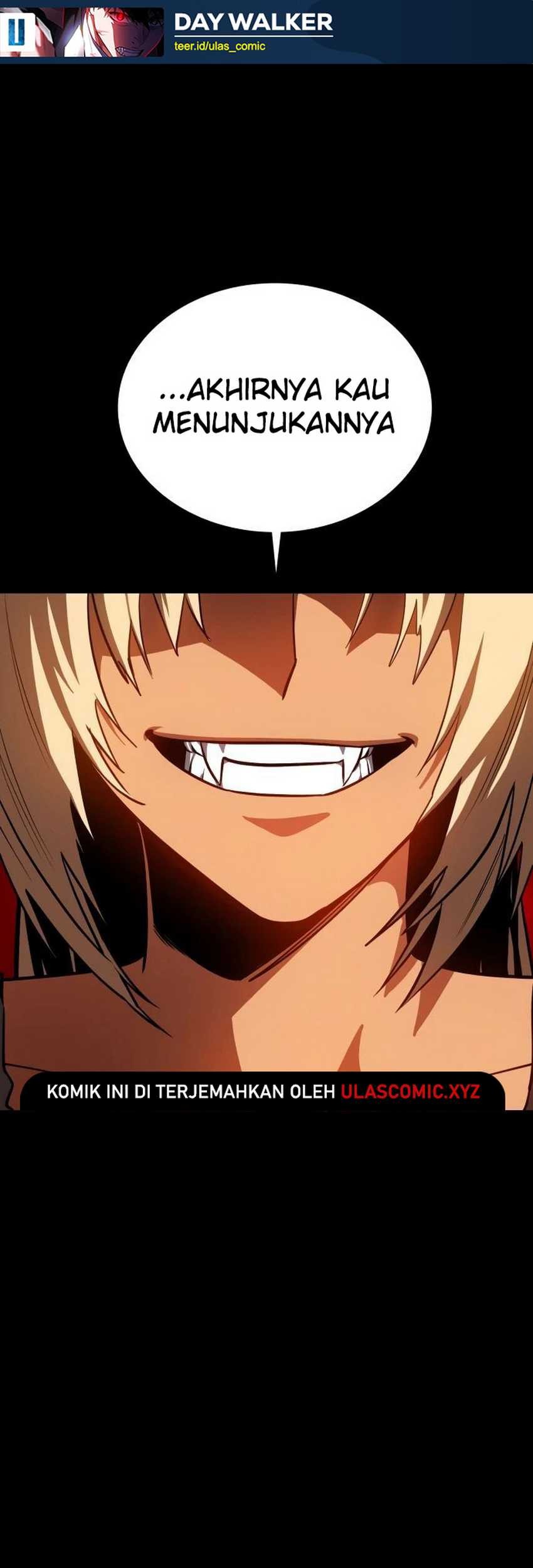 Baca Manhwa Day Walker Chapter 35 Gambar 2