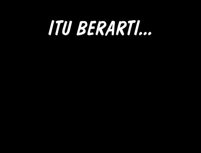 Day Walker Chapter 38 Gambar 65