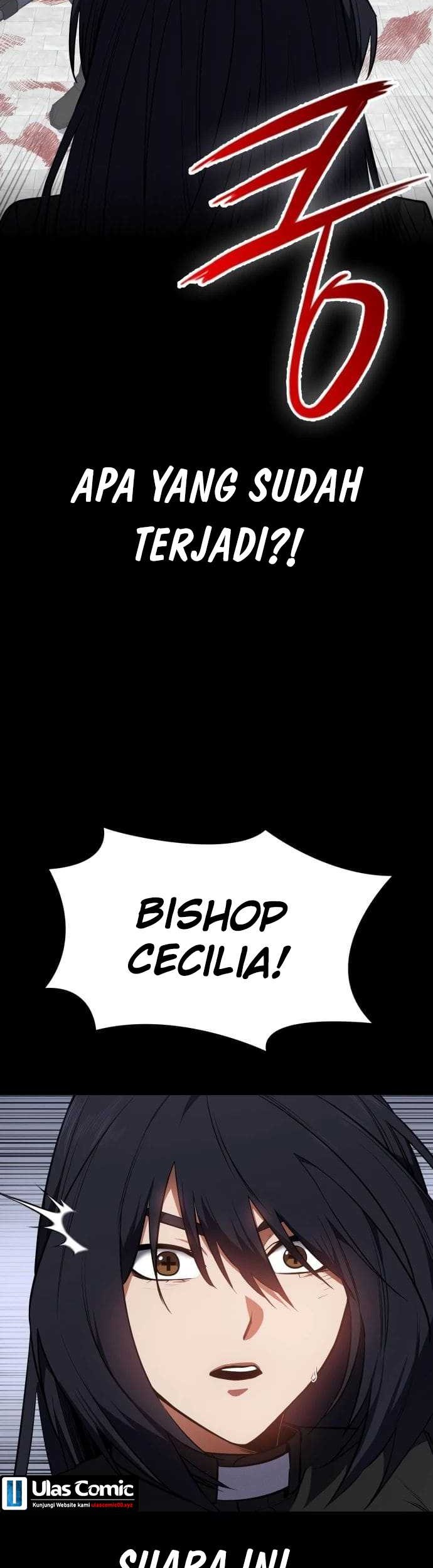 Day Walker Chapter 38 Gambar 4