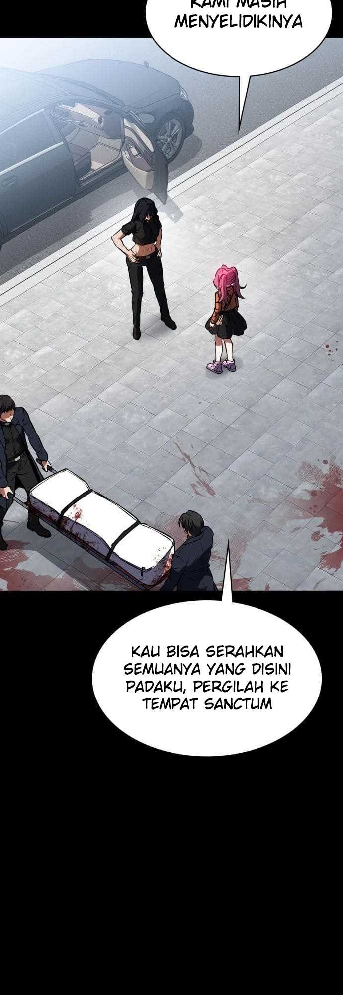 Day Walker Chapter 38 Gambar 6