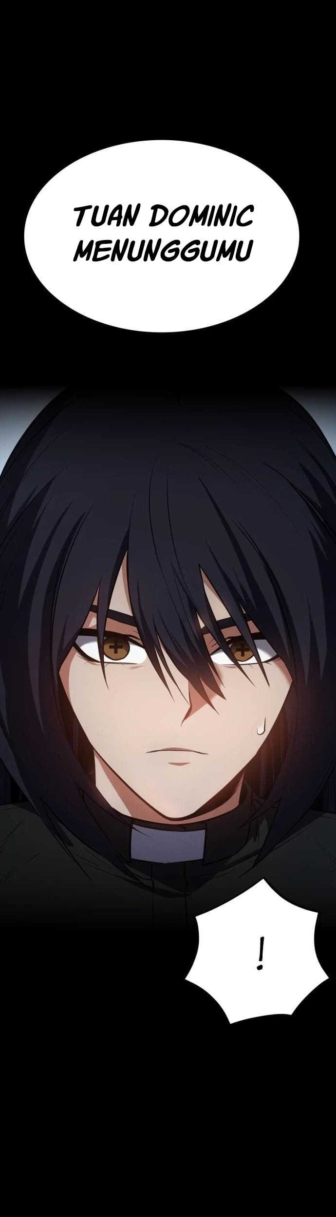 Day Walker Chapter 38 Gambar 7