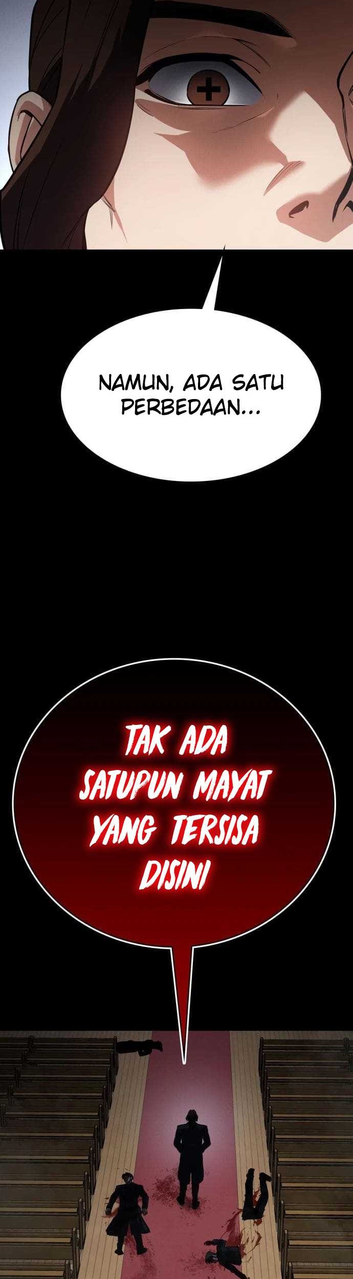 Day Walker Chapter 38 Gambar 12