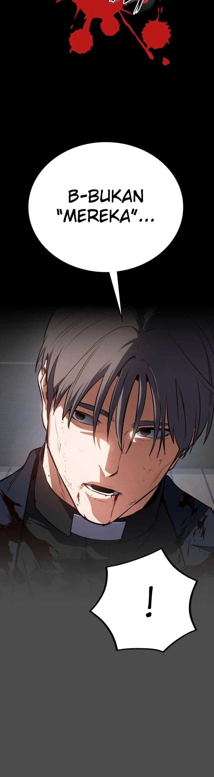 Day Walker Chapter 38 Gambar 16