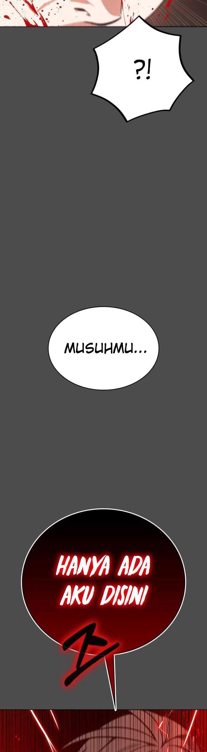 Day Walker Chapter 38 Gambar 19