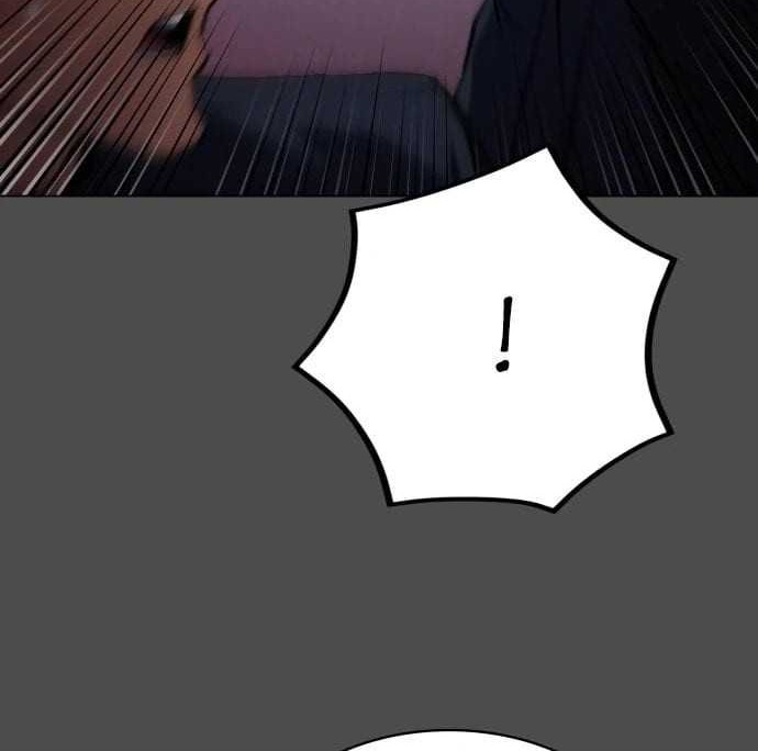 Day Walker Chapter 38 Gambar 21