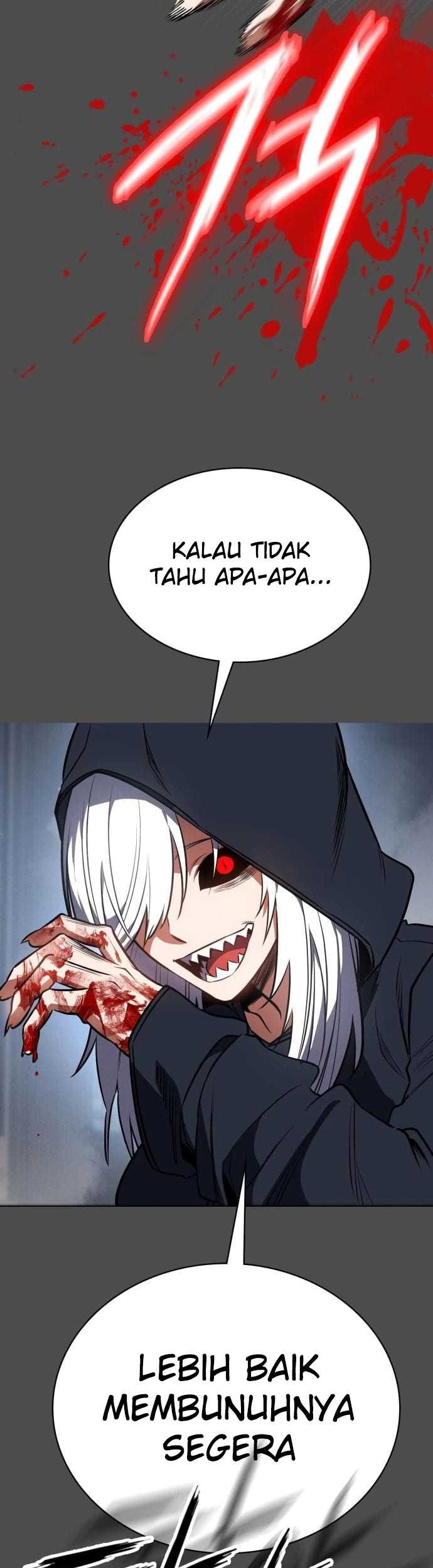 Day Walker Chapter 38 Gambar 24