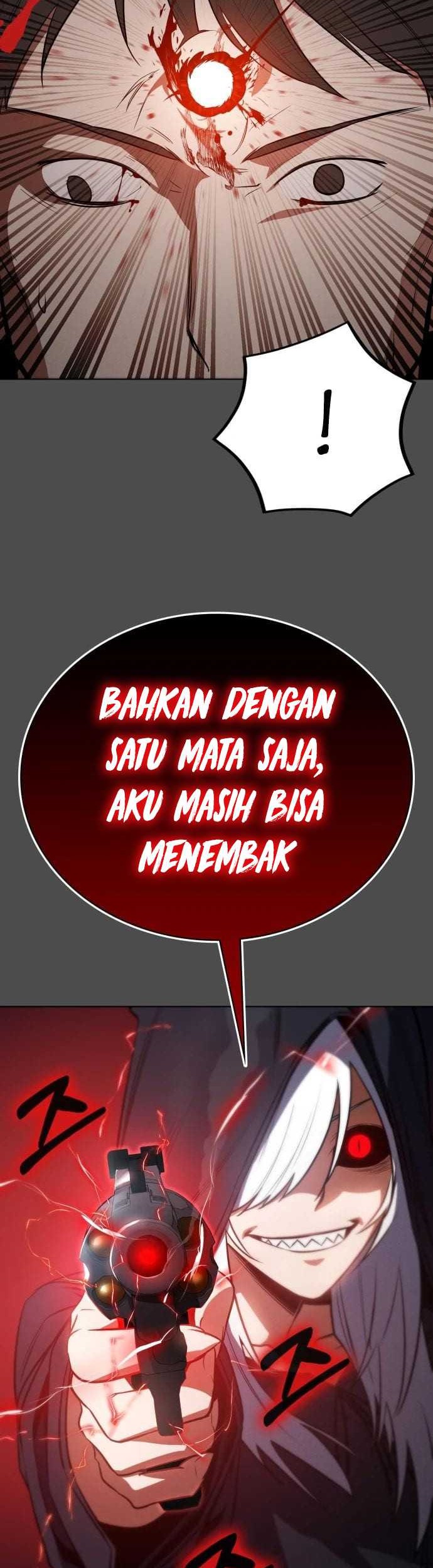 Day Walker Chapter 38 Gambar 28
