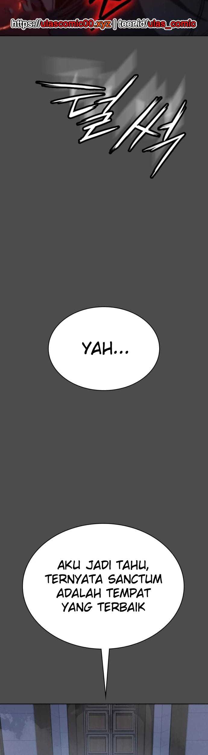 Day Walker Chapter 38 Gambar 29