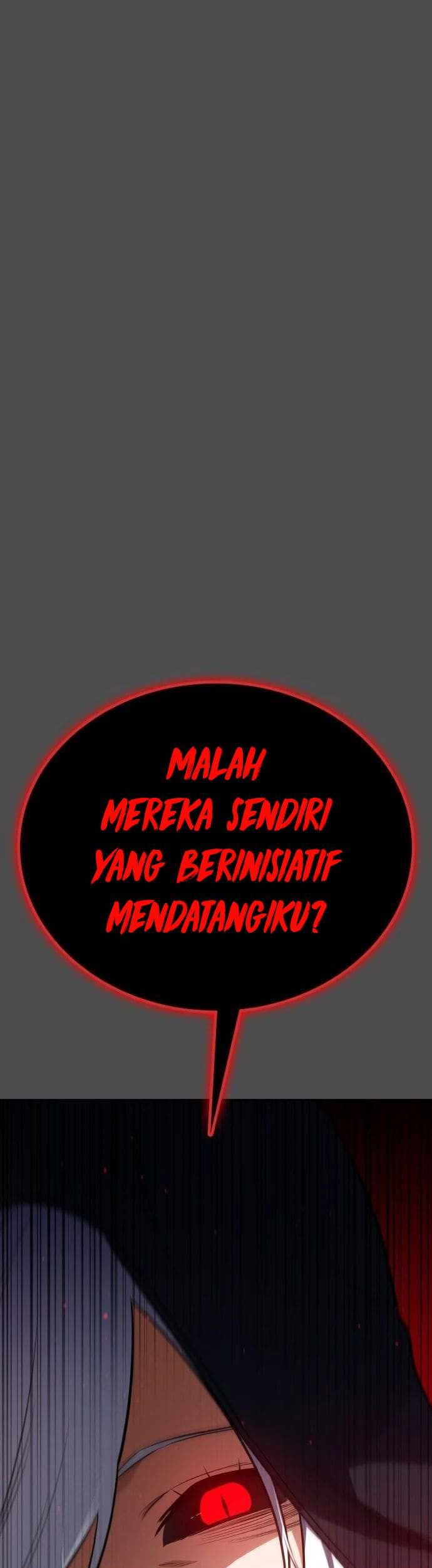 Day Walker Chapter 38 Gambar 31