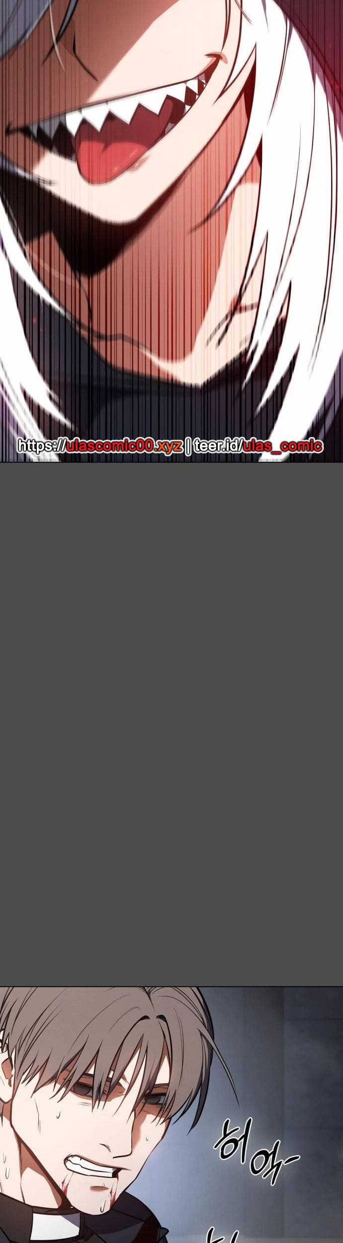 Day Walker Chapter 38 Gambar 32