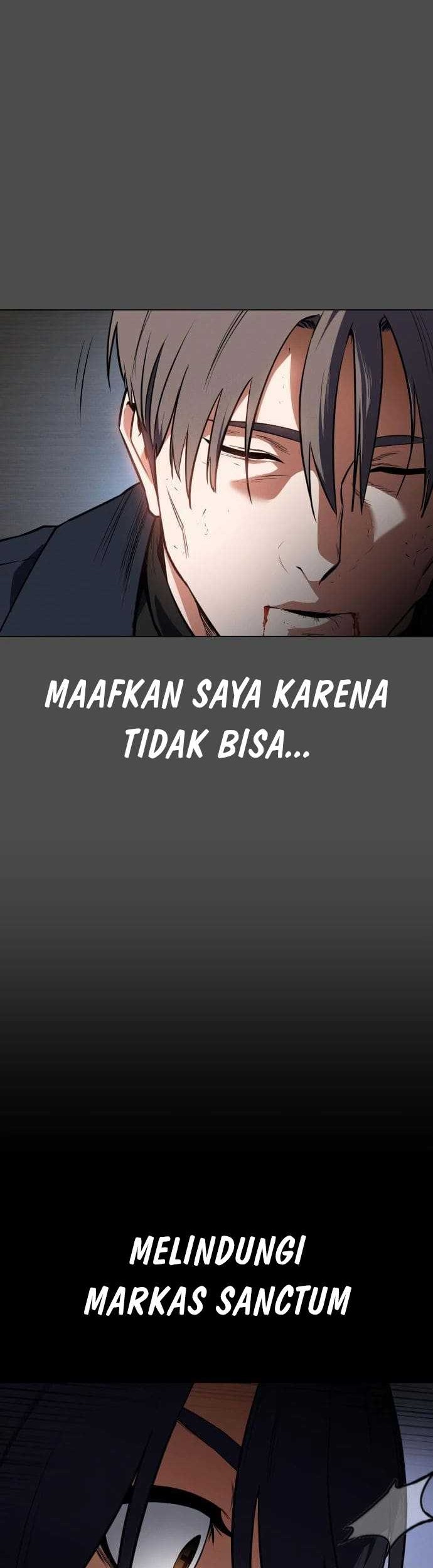 Day Walker Chapter 38 Gambar 34