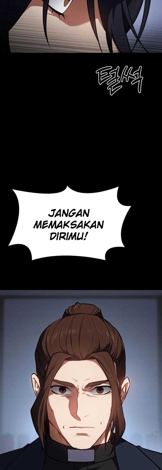 Day Walker Chapter 38 Gambar 35