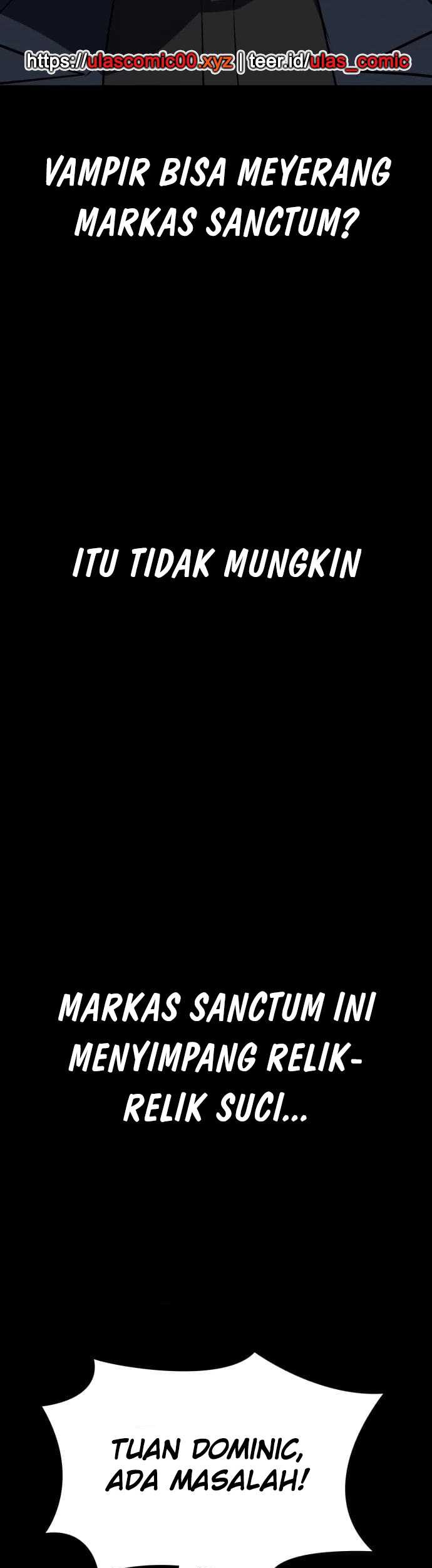 Day Walker Chapter 38 Gambar 36