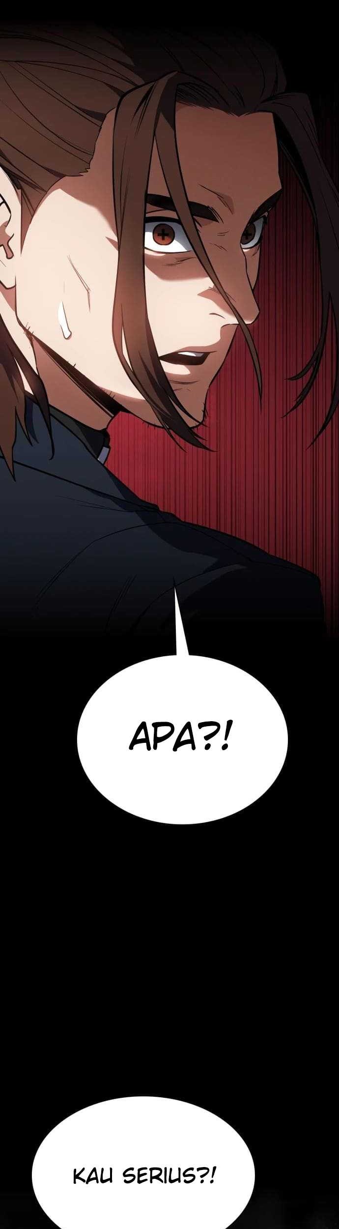Day Walker Chapter 38 Gambar 38