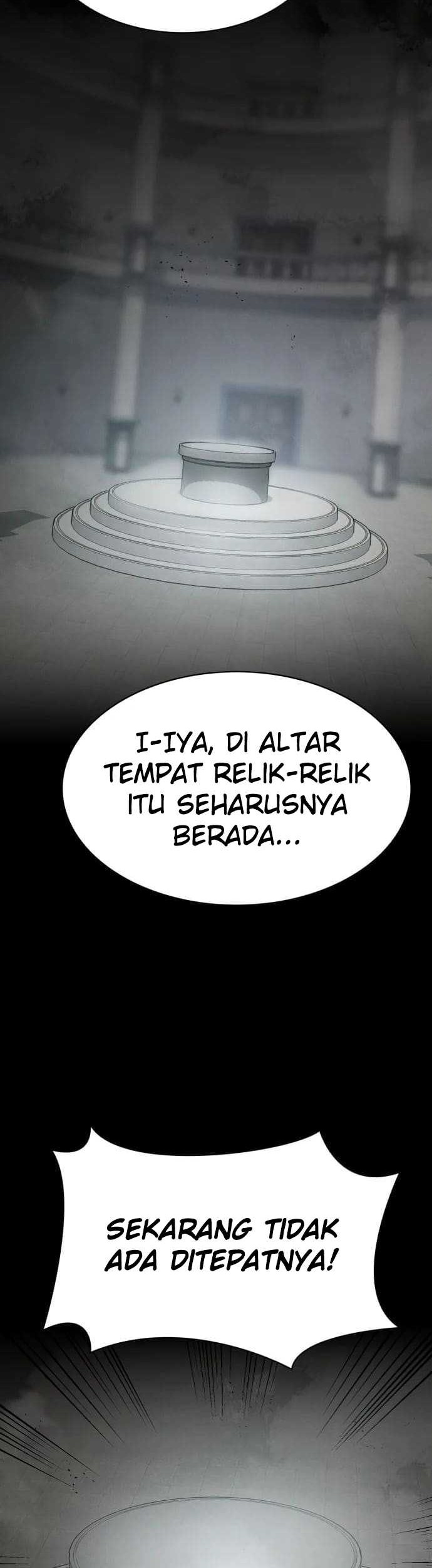 Day Walker Chapter 38 Gambar 39