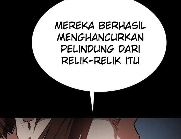 Day Walker Chapter 38 Gambar 41