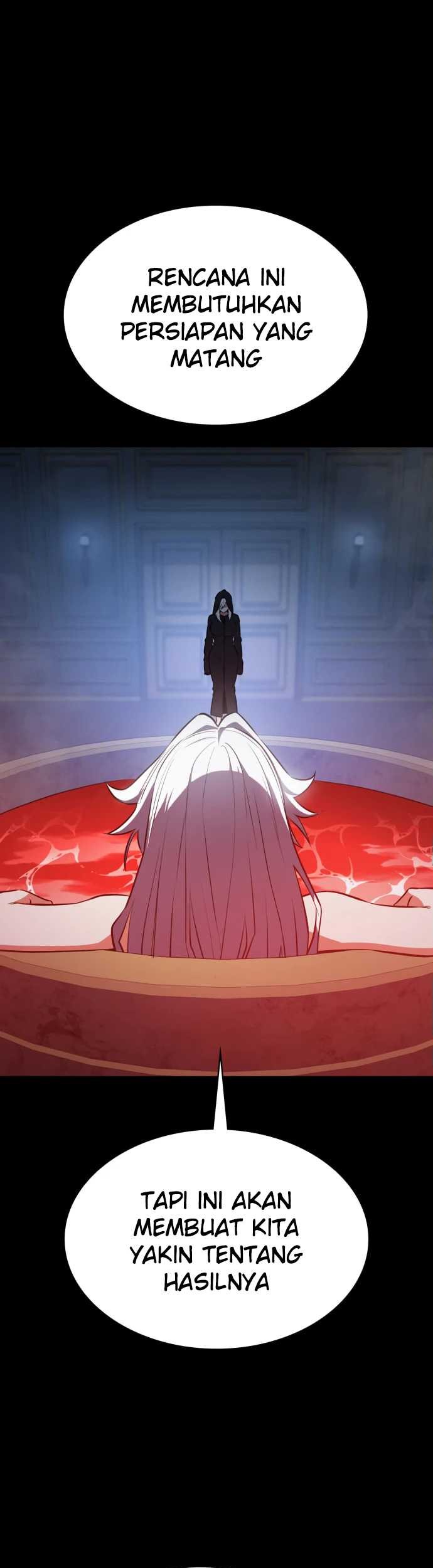 Day Walker Chapter 39 Gambar 35