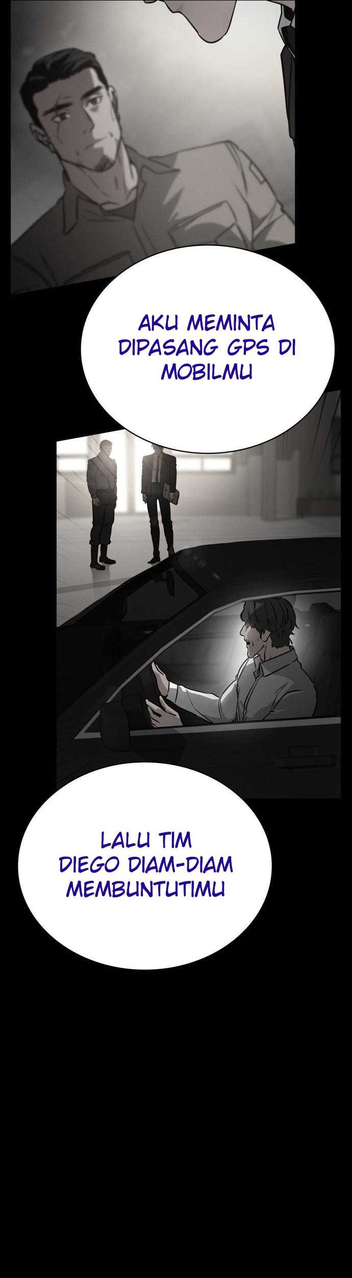 Day Walker Chapter 44 Gambar 59