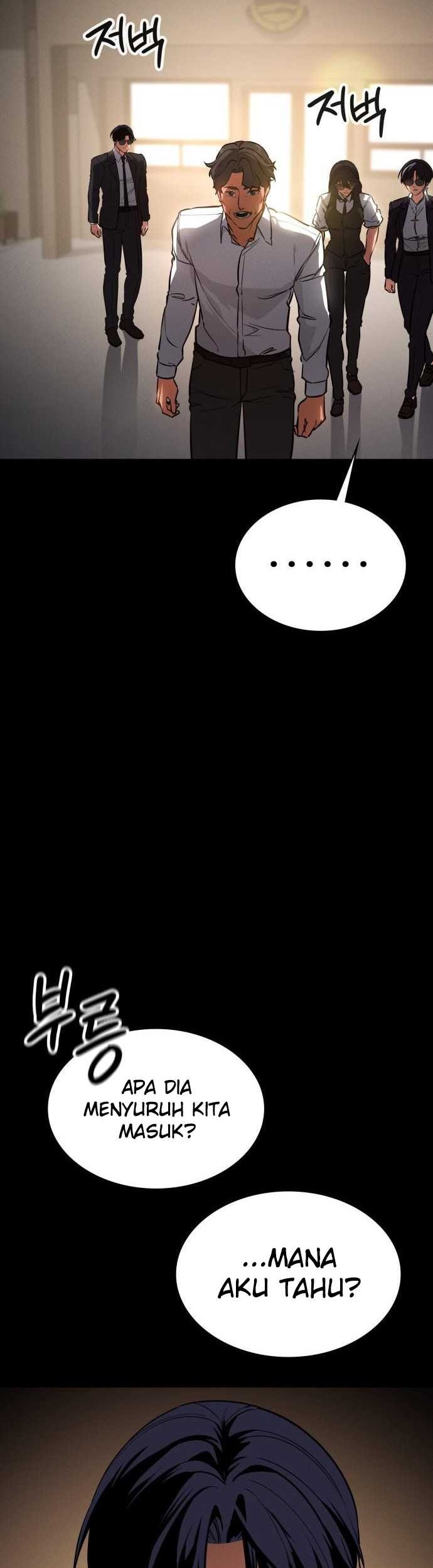 Day Walker Chapter 44 Gambar 6