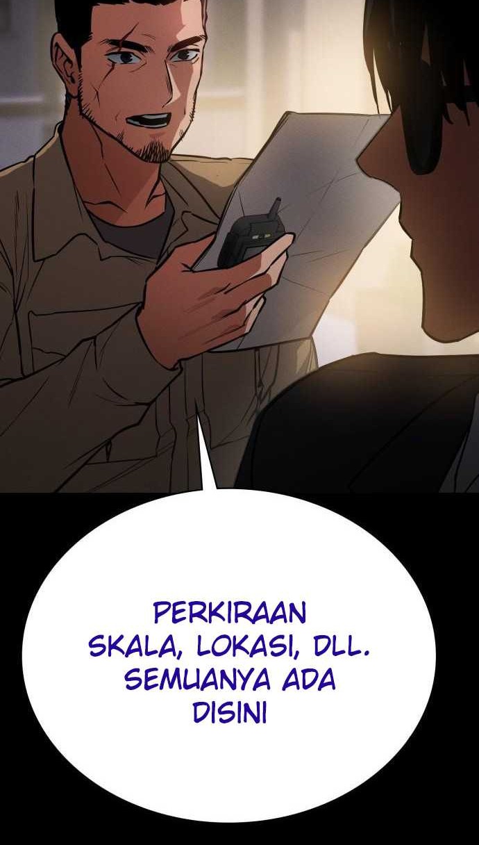 Day Walker Chapter 44 Gambar 8