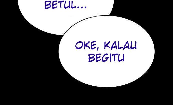 Day Walker Chapter 44 Gambar 16