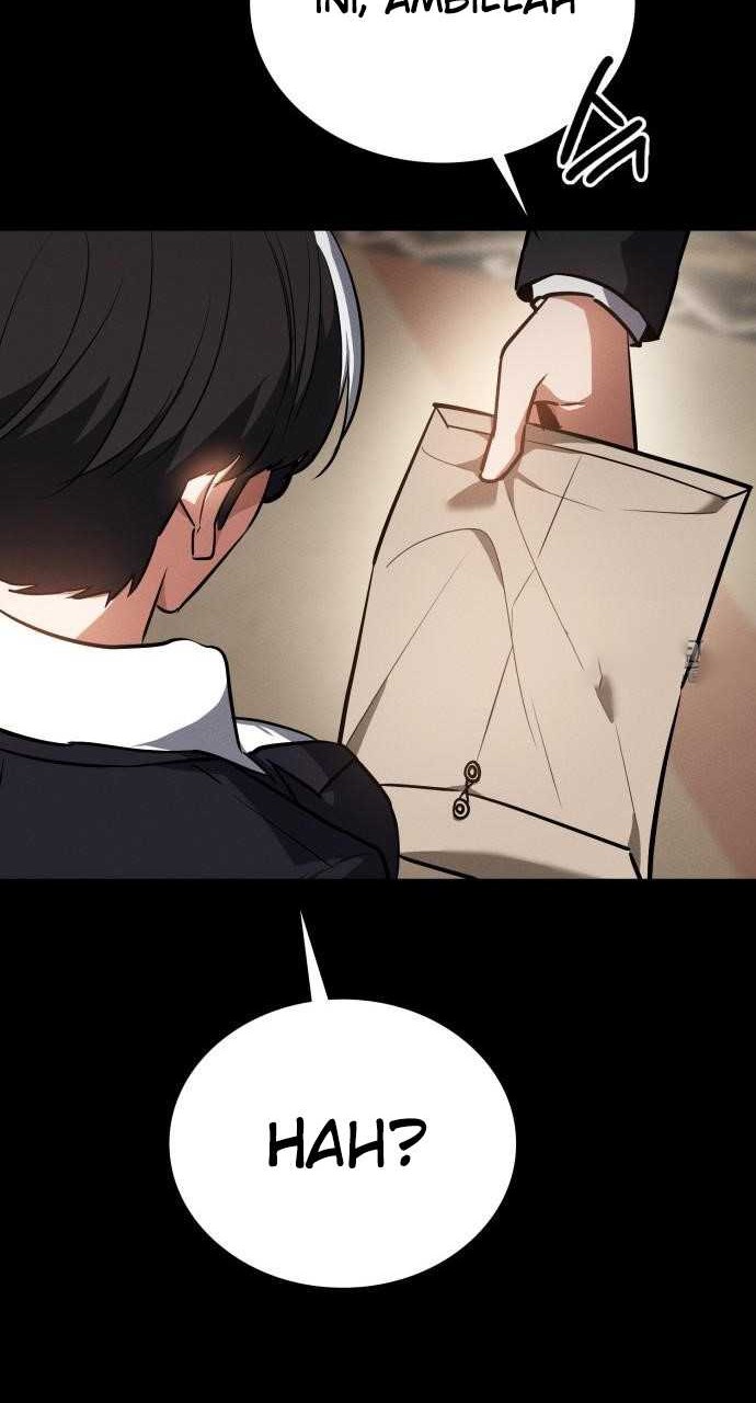 Day Walker Chapter 44 Gambar 23