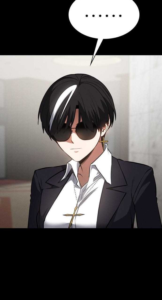 Day Walker Chapter 44 Gambar 30