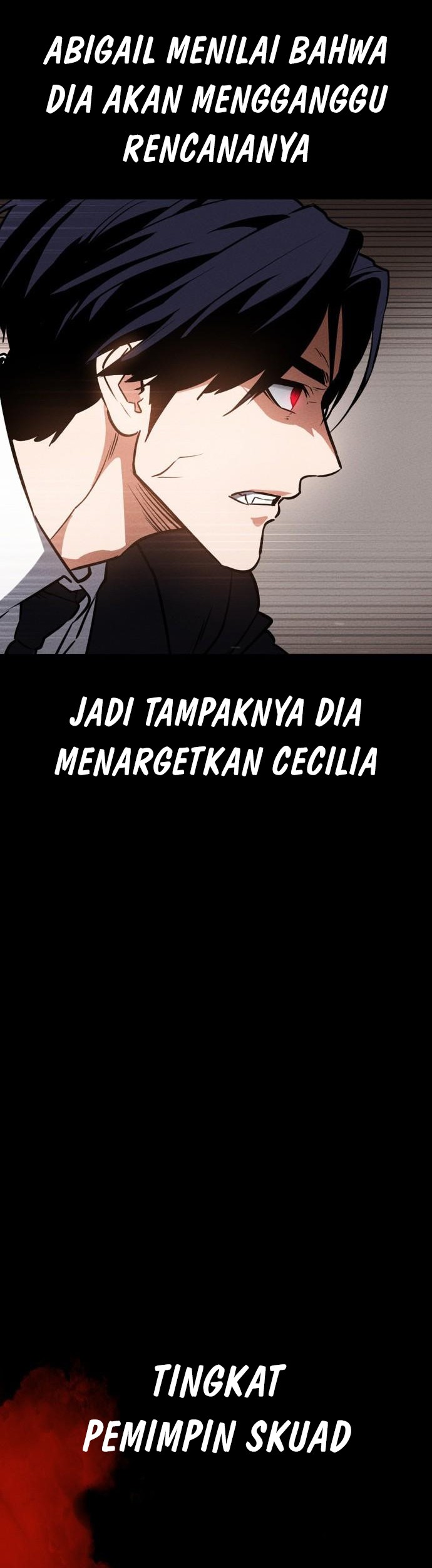 Day Walker Chapter 45 Gambar 42
