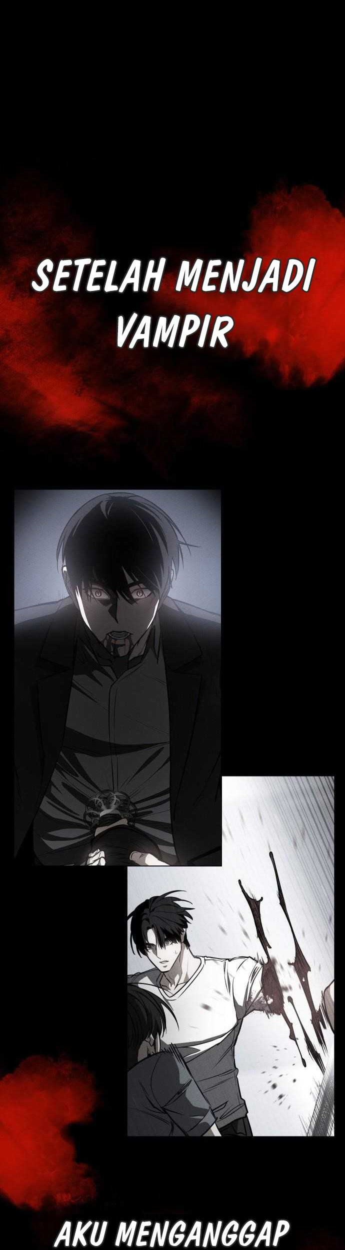 Day Walker Chapter 46 Gambar 30