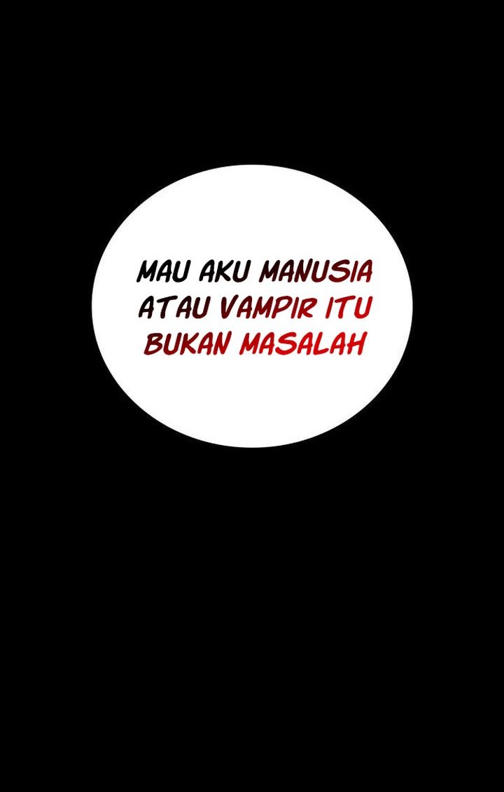 Day Walker Chapter 48 Gambar 92